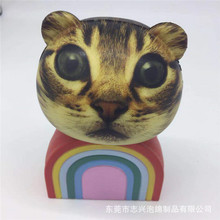 �OӋPU������l�ݰ�Ħ��pu���������l���� �ʺ���