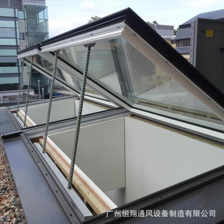 双链条式开窗器LTD2-A300-D24电动双链式开窗器自动开窗器厂家-阿里巴巴