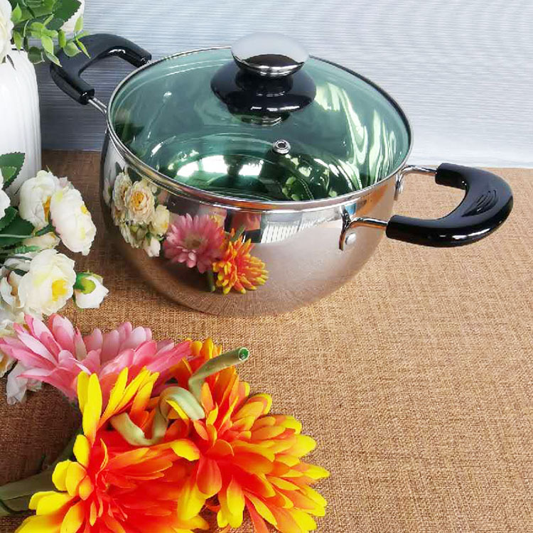 龙江明珠双柄锅细节6.jpg?x-oss-process=image/format,png