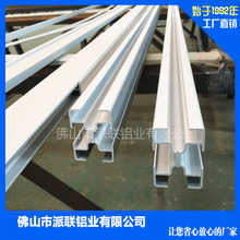 �S�����a�X�Ͻ����a������|���������̨�X�Ͻ��Ͳ�