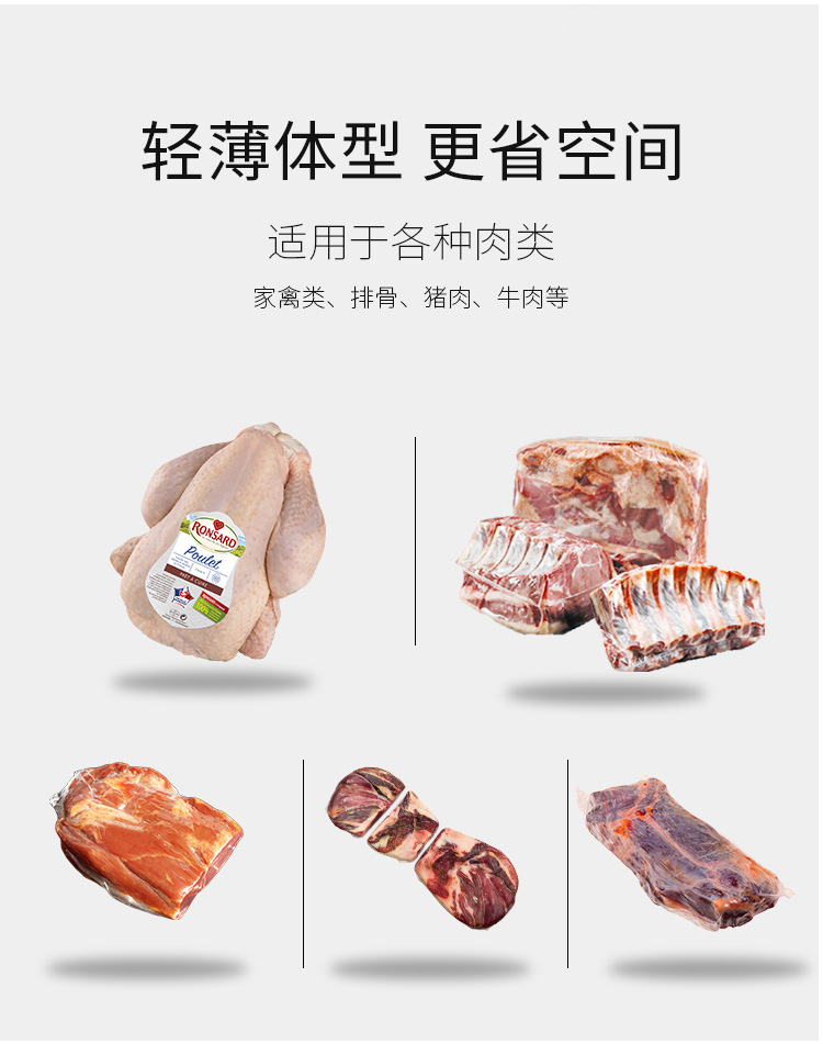 TB2QYS7eyMnBKNjSZFzXXc_qVXa___