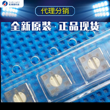 3314J-1-504E  500K 5*5 BOURNS ���Ԫ���� �λ�� ԭ�b���F؛��