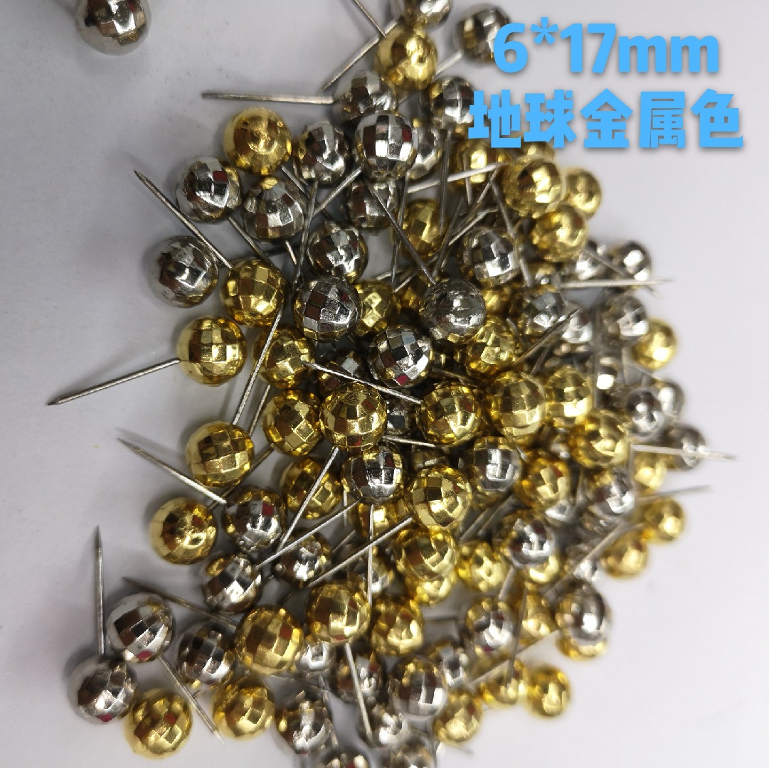 微信图片_20190416144941