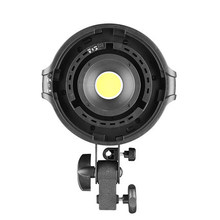 CN-P200WAzӰzӰaz Ӱ