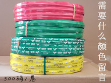 �h���߲��������������K���r���� �r������ �@�����z�����������l