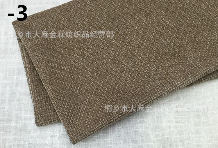 2019_04_01_16_06_IMG_4270_副本