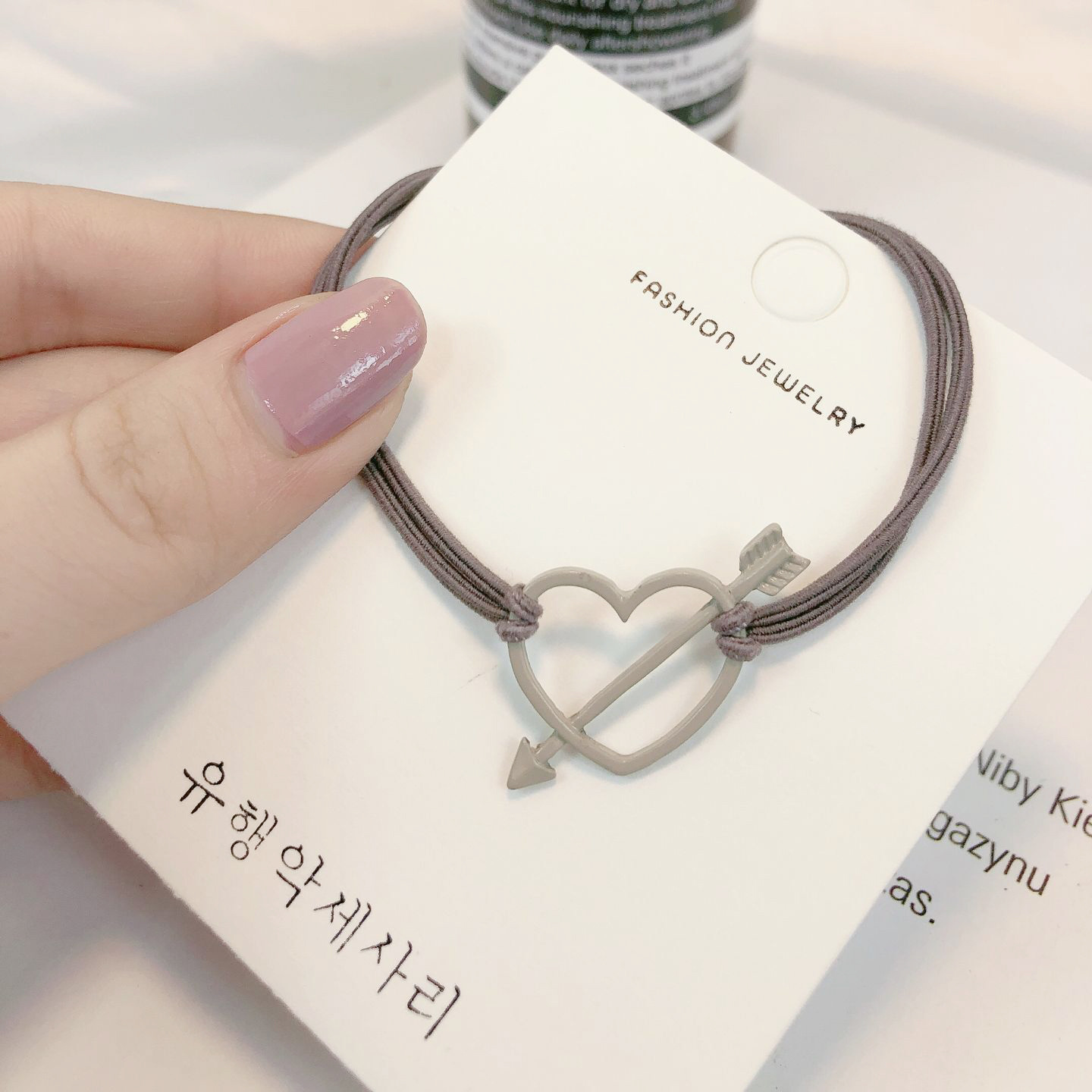 QQ图片20190915175946