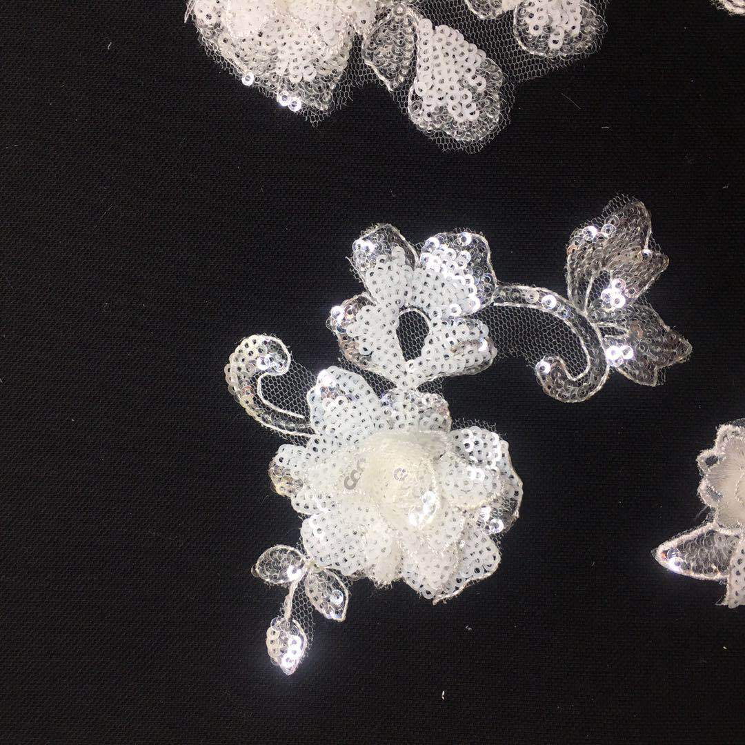 微信图片_20190411111747