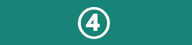 流程4