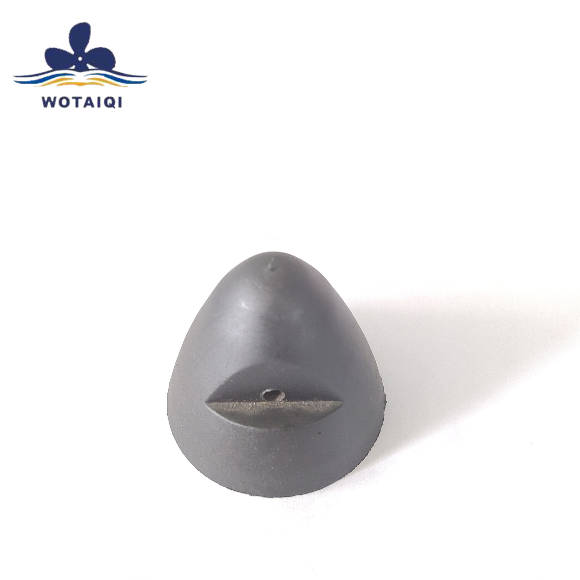 船用配件螺旋桨齿轮厂家直销   676桨盖  雅马哈