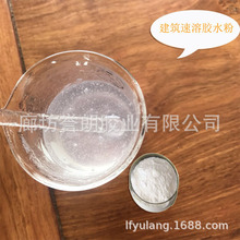 �S��ֱ�� ����;���B��ˮ���z�� ���]�����z�� �ɴuճ�ӄ��ɷ��z