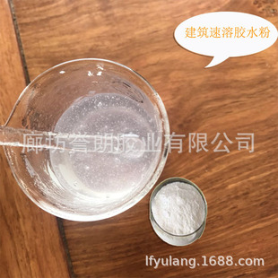 �N�۽��B�zˮ�� ��s�ͽ��B�zˮ�z��  ���B�����z��