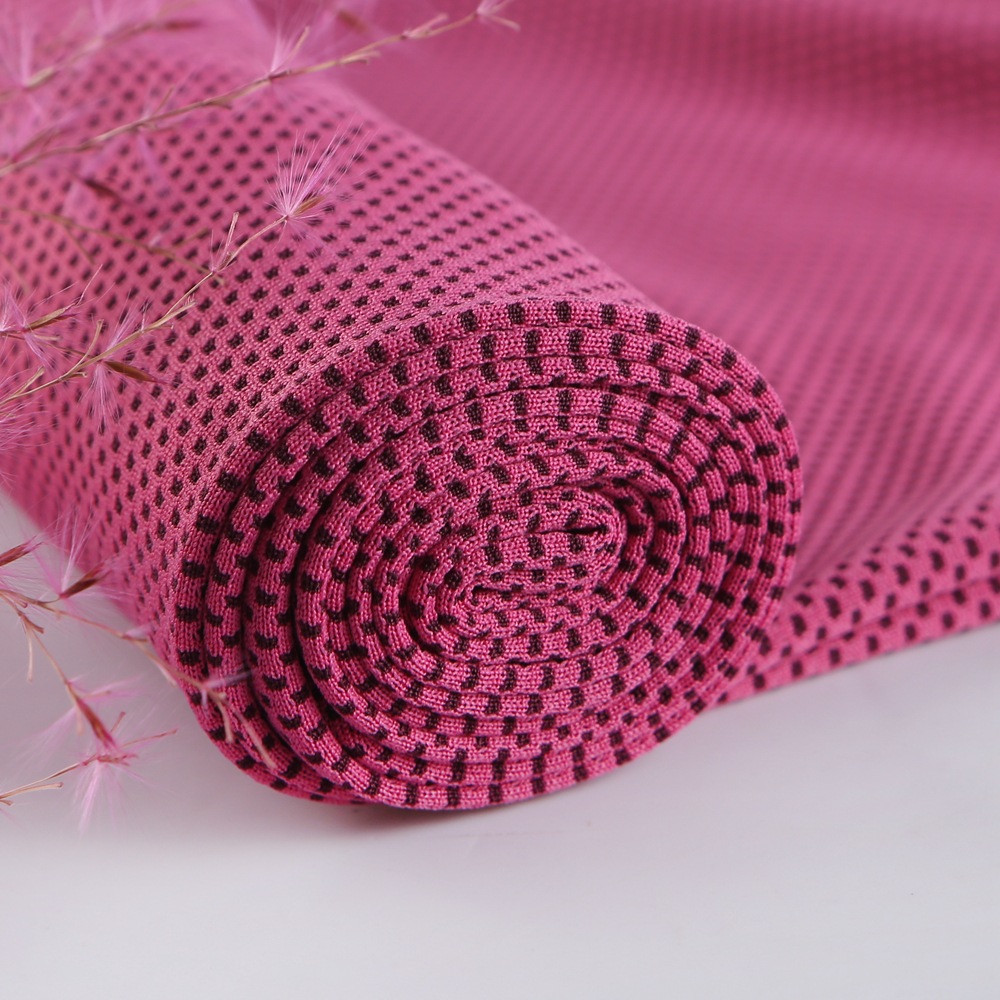 冷感双色网眼 (38)