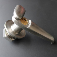 ��˹�_MS308-3S���P䓰����i���֑���C��������ˮ�_�P��늙��i