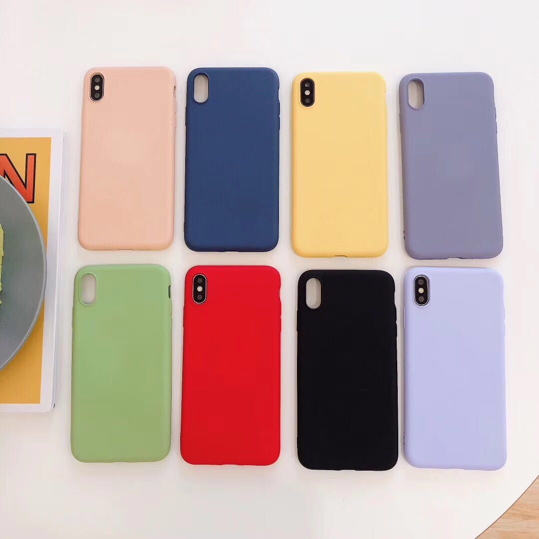 Coque smartphone BELE1993 en Silicone - Ref 3371396 Image 22