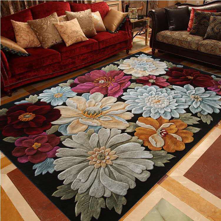 微信图片_20190422222254