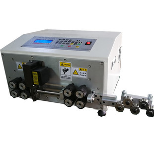 늚��ИI��X�þ���Ƥ�C 늚⾀�������O��