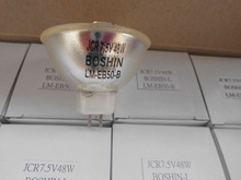JCR7.5V48W   LLM-EB50-B BOSHIN xu؟