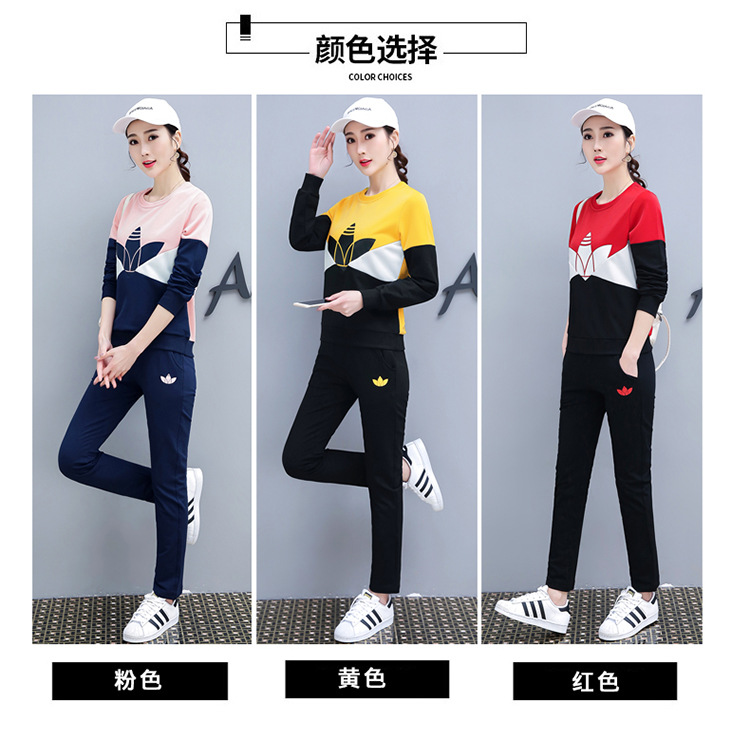 Costume femme en Coton - Ref 3334373 Image 9