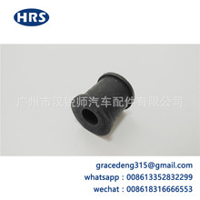 48818-21020�����ڷ���HARRIER����SUVƽ��˳��׽��׻��彺����