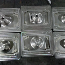 ���Iע��ģ�߼ӹ��S���a���Ƹ�ǘ�ע��ģ�� ע��ģ�����a�S��