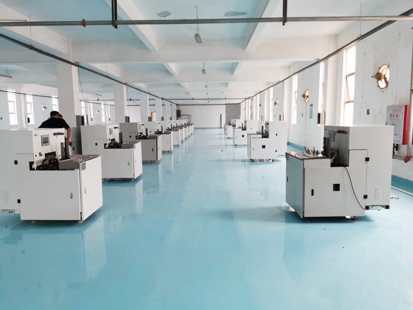 mmexport1573567362805_副本