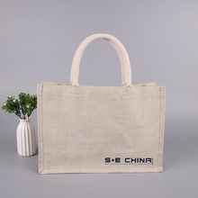 �S�����l�հ��S������YƷ���͹��鲼����ӡlogoُ����b��