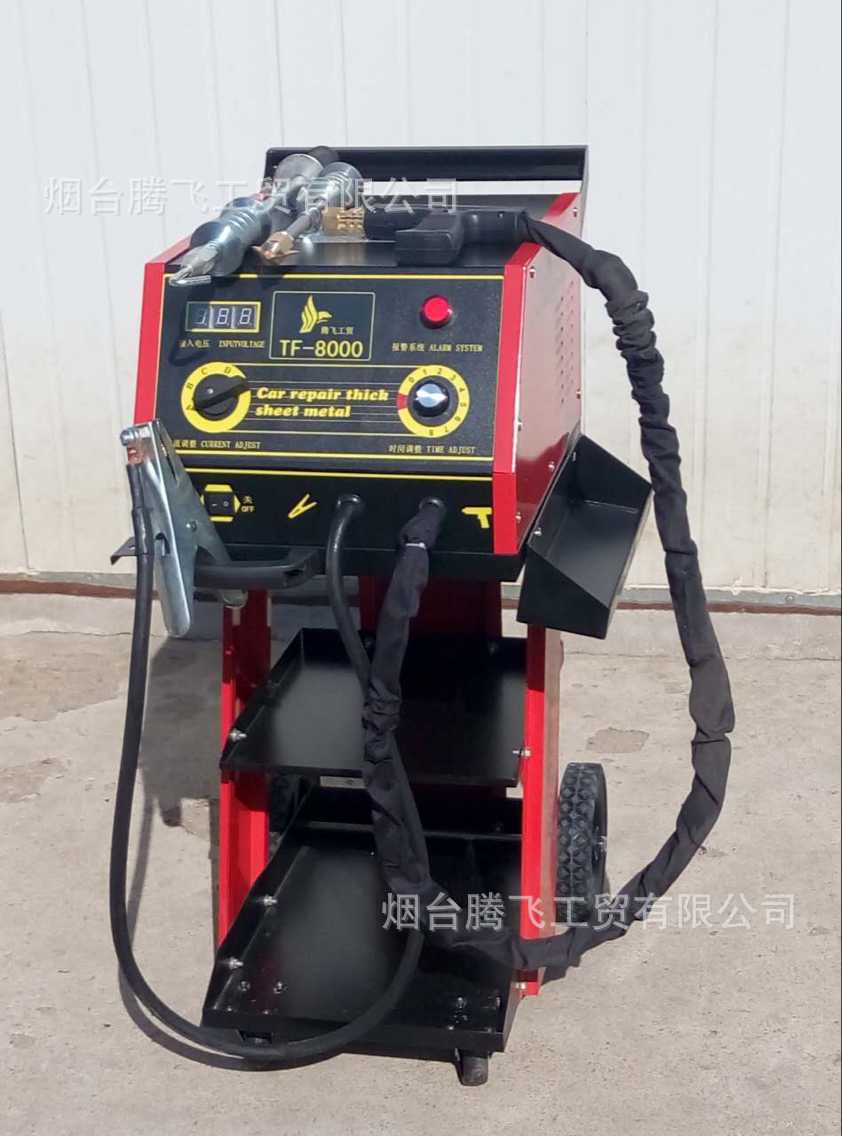 HTB1733CddzJ8KJjSspk762F7VXaP