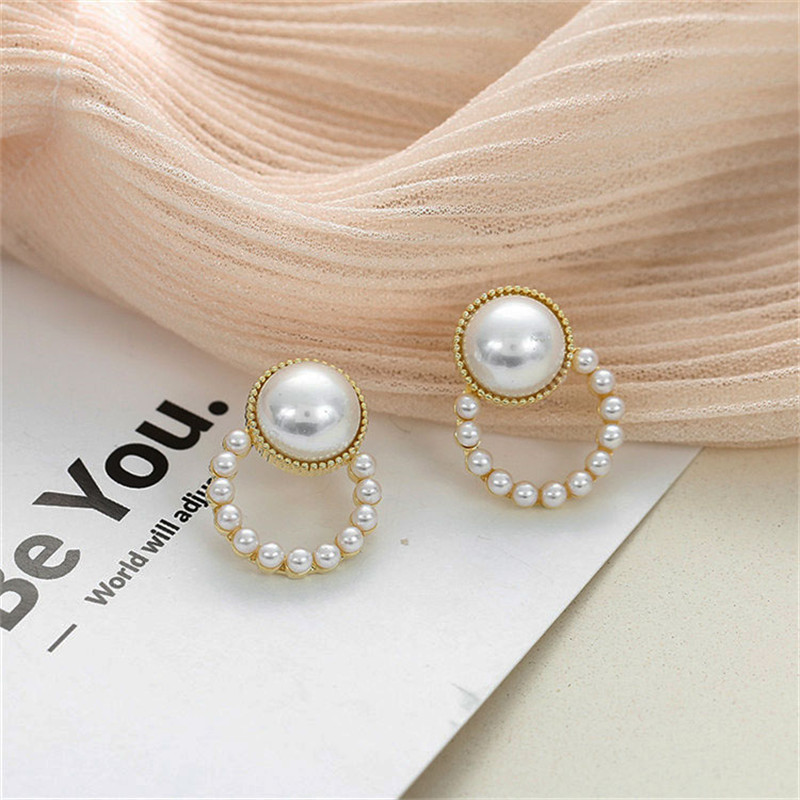 O1CN01VuEaGU1WQelg0KVzp_!!2487