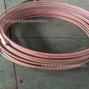 ܛ�B  ���ݼy���~�� ���ݼy���~�� ��Ƭ���~�� ���Ƭ\�ȳ�Ƭ