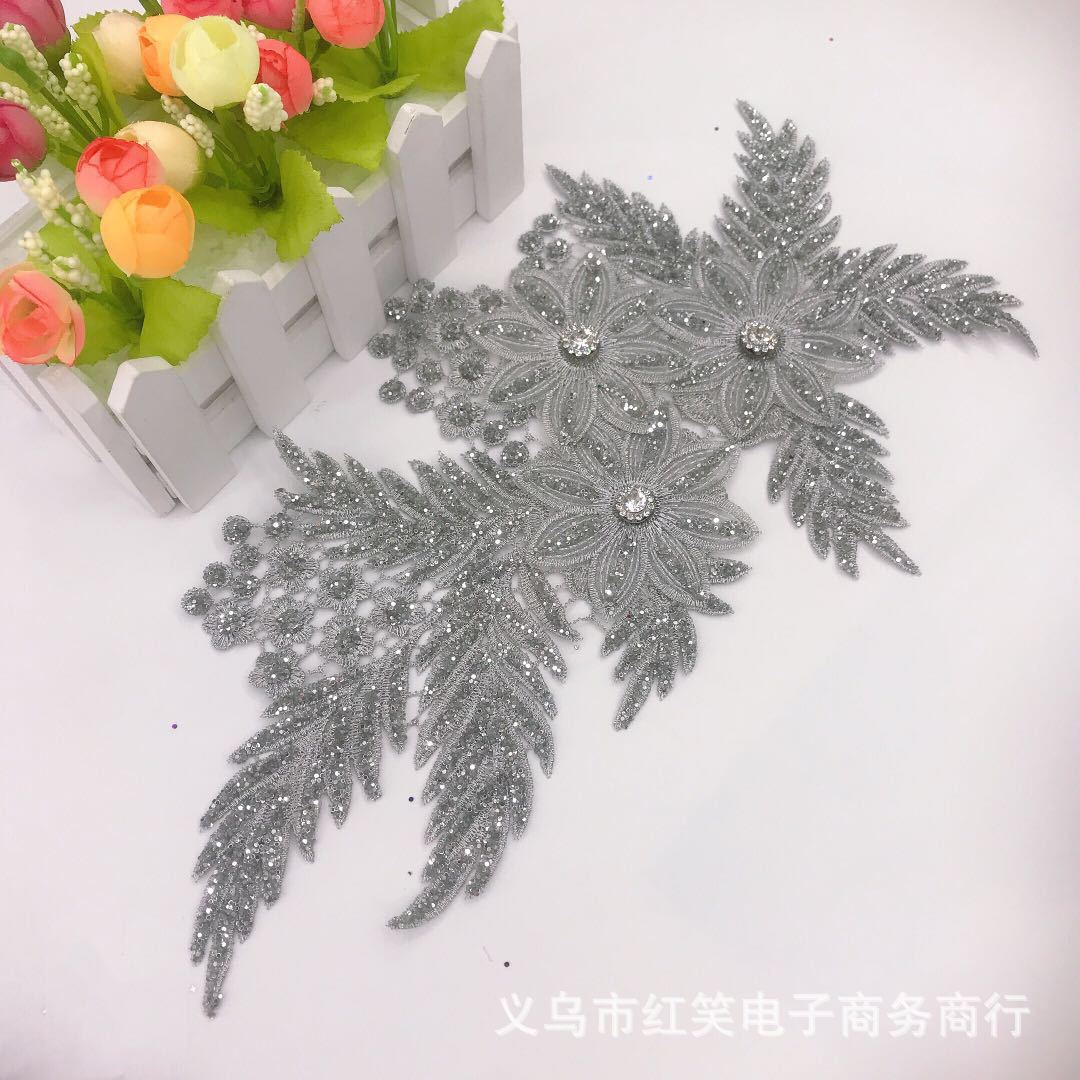 微信图片_20190603094214