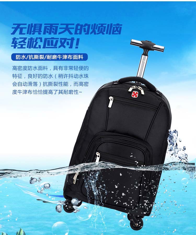 TB2SPA4o41YBuNjy1zcXXbNcXXa_!!