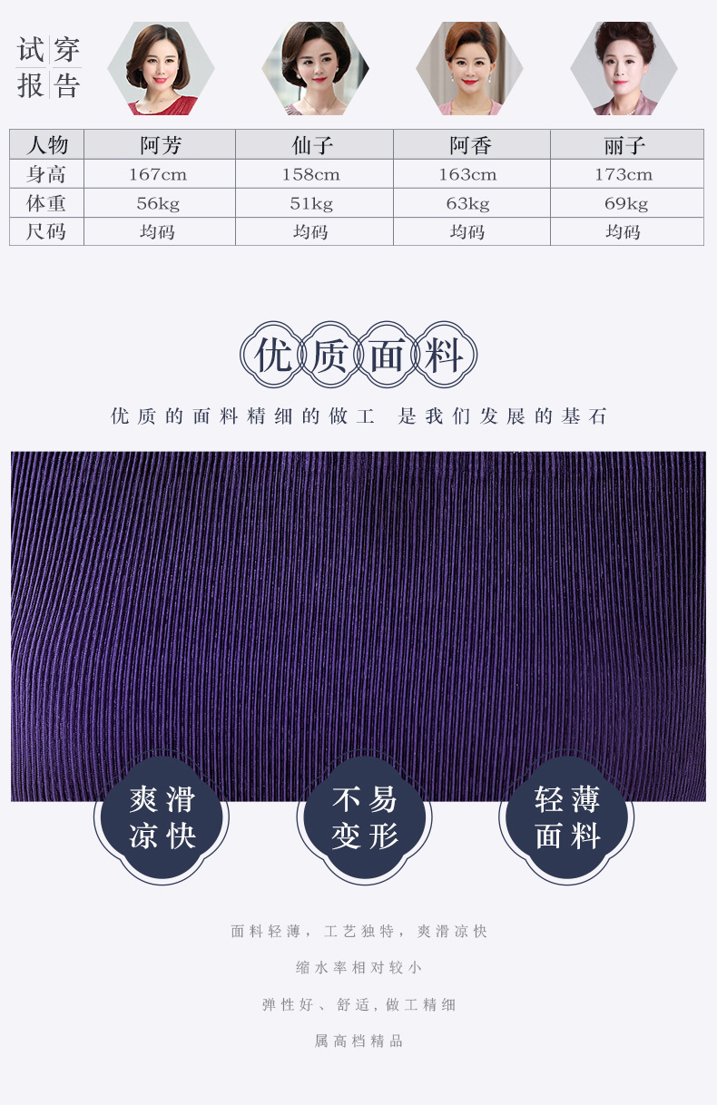 im2Ujf2kytRg+PvDMTBEzYBb/5GtH4LtCR5D