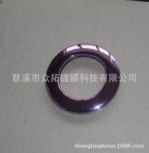 僼ӹ ABS PPĤ ˮ UVĤ