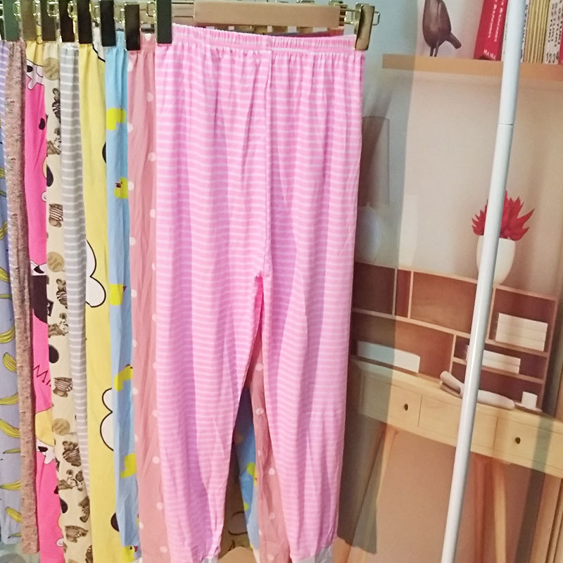 处理长裤 (8).jpg