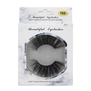 �S�����]ˮ��ë ���uͨ�ƽ�aƷ ���w��y�ٽ�ë 25mm3Dˮ��ëT5
