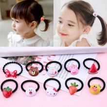 i2 XifKkz9SEOZoouDvmzTbqGerhyOVsY6x 