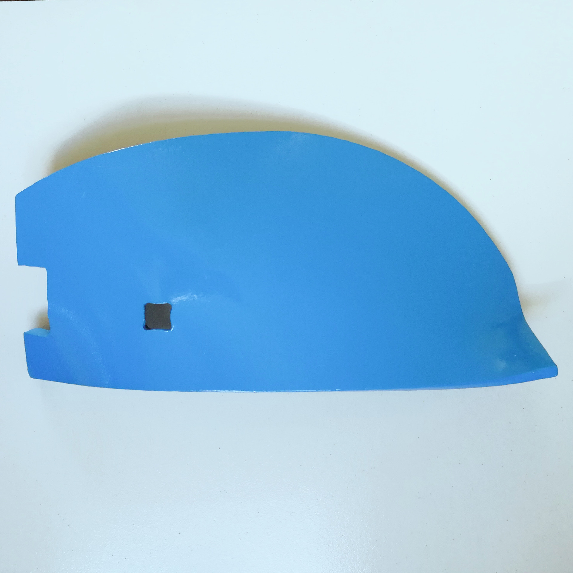 中耕机辅件    大批量生产