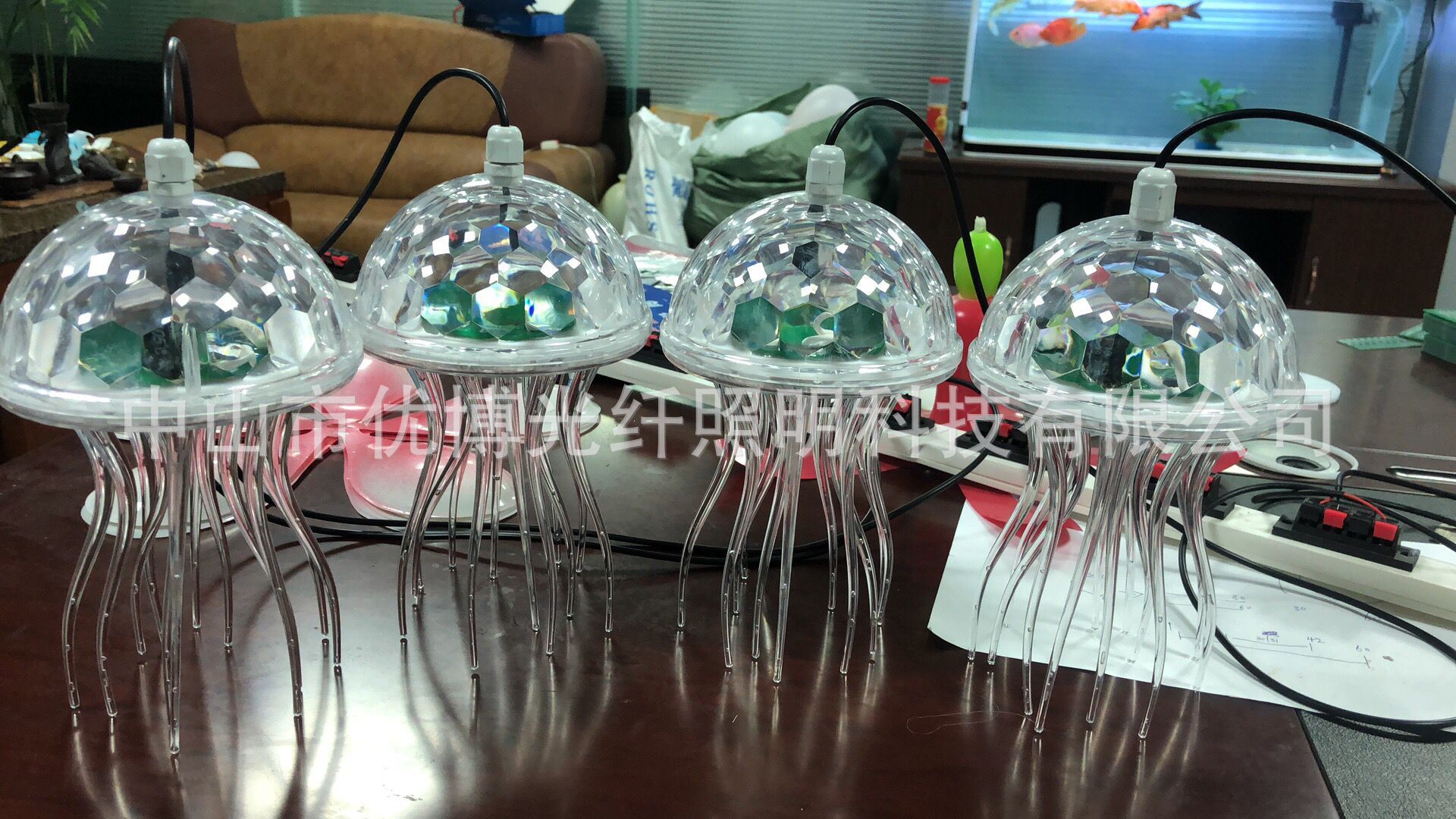 QQ图片20190419092659