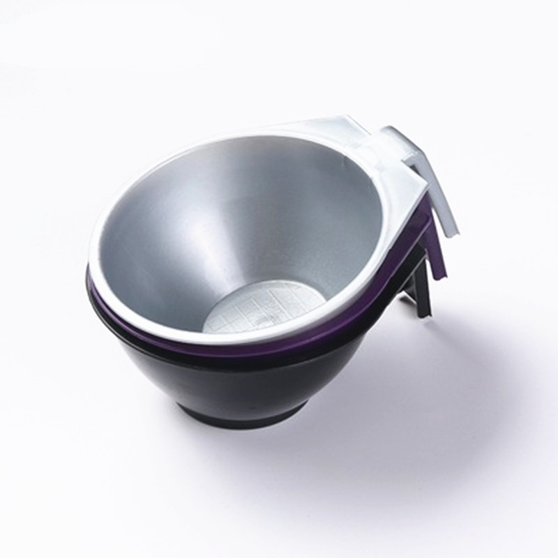 9029667515_1002573170.400x400