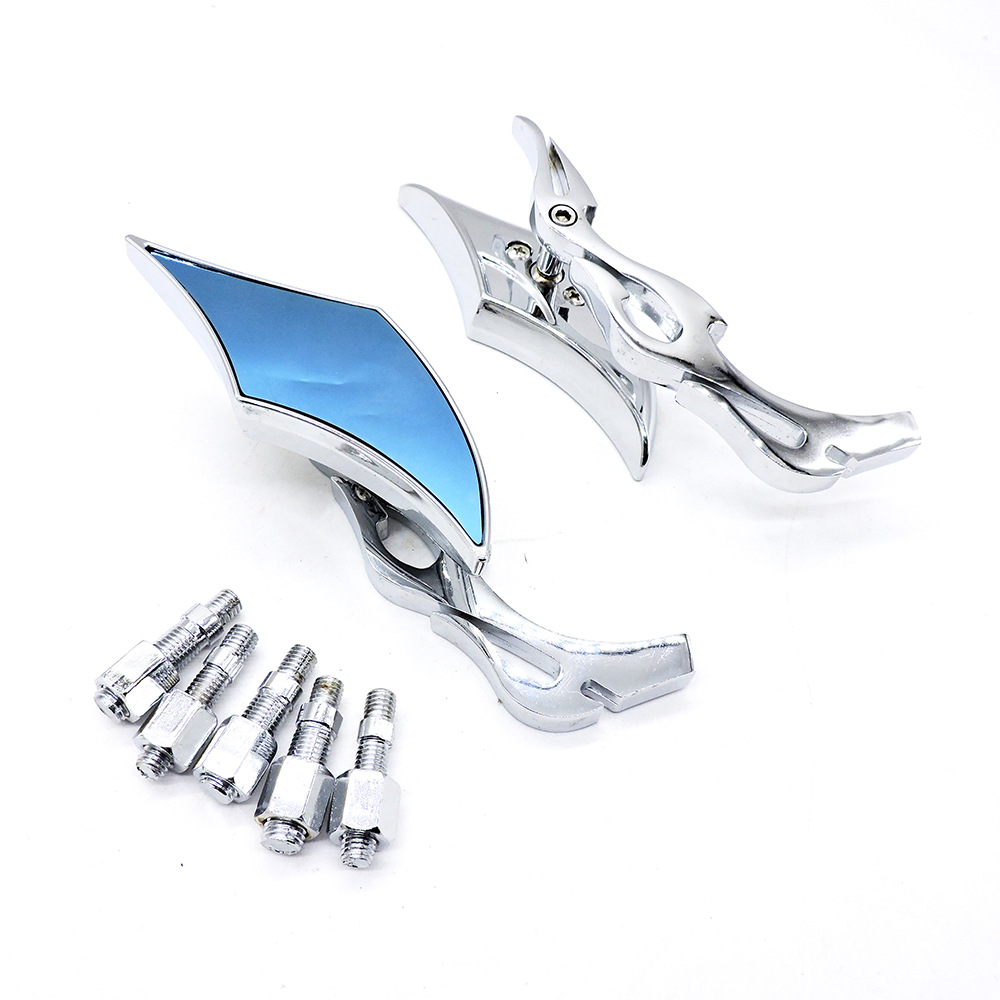 SH-017 (19)