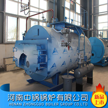 ���I����һ��ȼ������偠t ȼ������偠t һ�w��ʽȼ������偠t