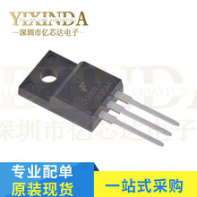 FJPF13009H1TU��TRANS NPN 400V 12A TO220-3��