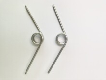 ���ɏS��ֱ�N���Ť������Ť�D����