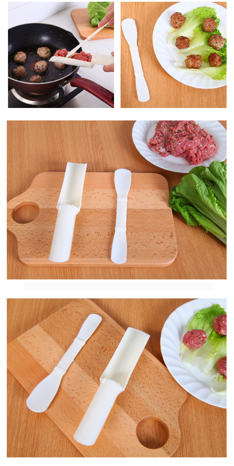 неопределенный