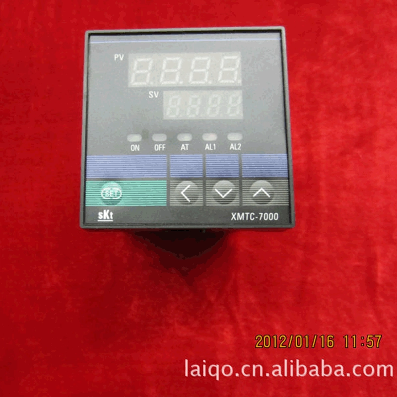 Регулятор температуры Измеритель контроля температуры регулятор температуры Регулятор температуры регулятор температуры и влажности K