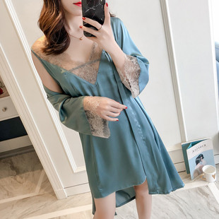 �����¿�Ůʿ�Ըн�ë�ٽz����˯��ȹ˯�ۃɼ����b�½z�I�Ҿӷ�