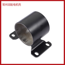 �����S�Ҽӹ����� 110늙C�� ΢��늙C�⚤ ֱ��늙C�� ����ă�