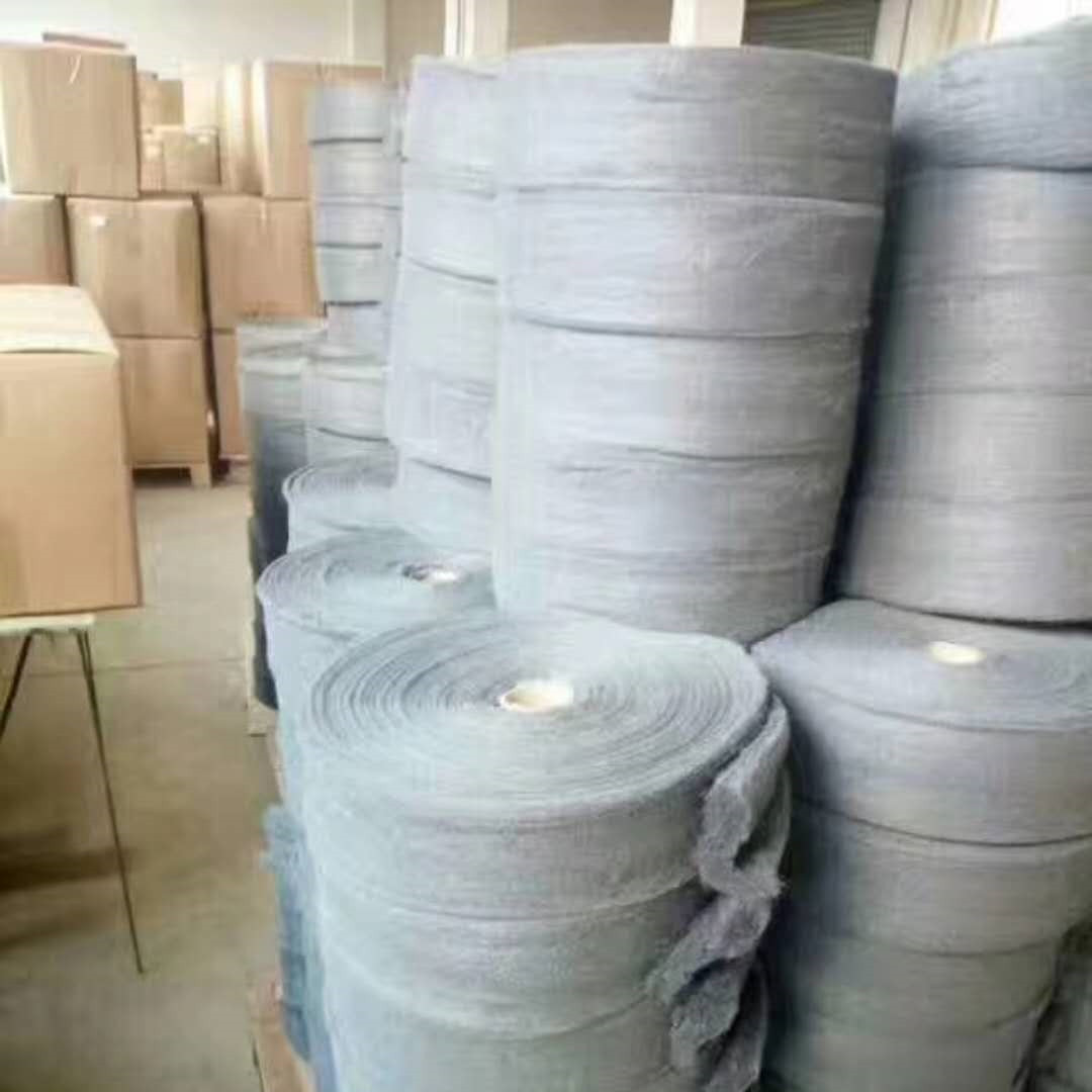 8c38a927e23e79da78533017c60093