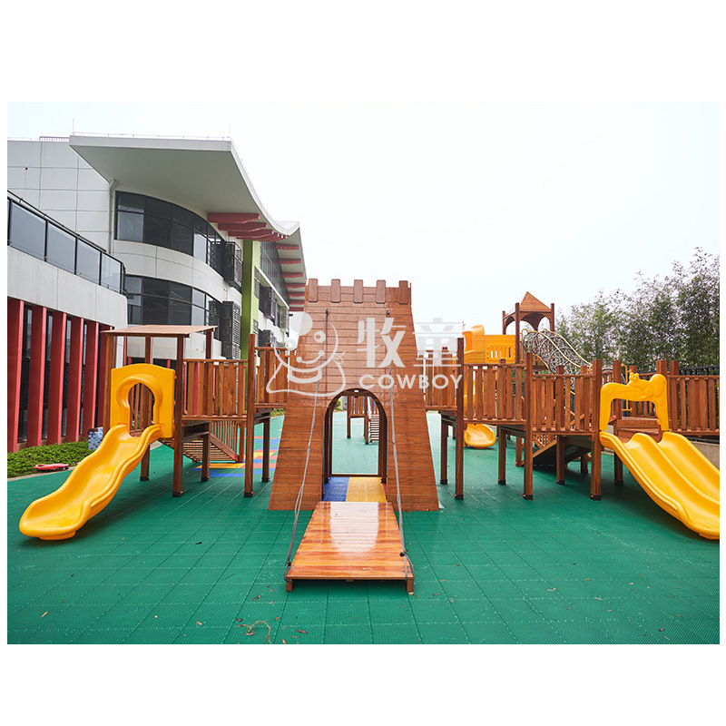 QQ截图20191105150542